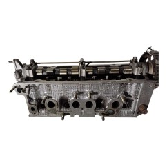 Testata FIAT Punto Berlina 3P - 71735496 - 2468439
