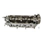 Testata FIAT Punto Berlina 3P