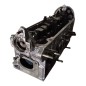Testata FIAT Punto Berlina 3P