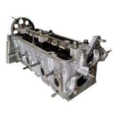 Testata FIAT Punto Berlina 3P - 71735496 - 2468439