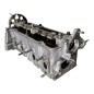 Testata FIAT Punto Berlina 3P