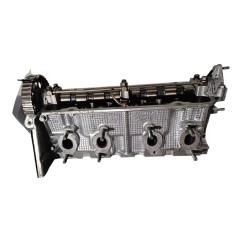 Testata FIAT Punto Berlina 3P - 71735496 - 2468439