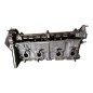 Testata FIAT Punto Berlina 3P