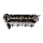 Testata FIAT Punto Berlina 3P