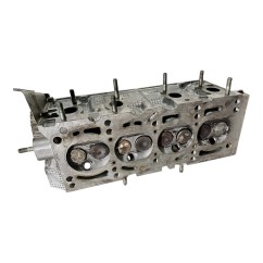 Testata FIAT Punto Berlina 3P - 71735496 - 2468439