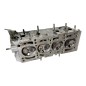 Testata FIAT Punto Berlina 3P