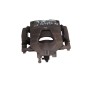 Pinza freno Anteriore sinistra CHEVROLET Orlando 1° Serie