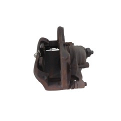 Pinza freno Anteriore sinistra CHEVROLET Orlando 1° Serie