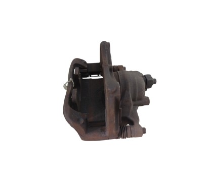 Pinza freno Anteriore sinistra CHEVROLET Orlando 1° Serie