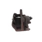 Pinza freno Anteriore sinistra CHEVROLET Orlando 1° Serie