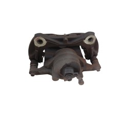 Pinza freno Anteriore sinistra CHEVROLET Orlando 1° Serie - 13301226 - 3327553