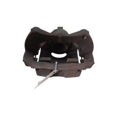 Pinza freno Anteriore sinistra CHEVROLET Orlando 1° Serie - 13301226 - 3327553