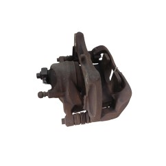 Pinza freno Anteriore sinistra CHEVROLET Orlando 1° Serie - 13301226 - 3327553