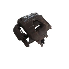 Pinza freno Anteriore sinistra CHEVROLET Orlando 1° Serie - 13301226 - 3327553