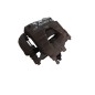 Pinza freno Anteriore sinistra CHEVROLET Orlando 1° Serie