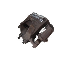 Pinza freno Anteriore sinistra CHEVROLET Orlando 1° Serie - 13301226 - 3327553
