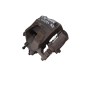 Pinza freno Anteriore sinistra CHEVROLET Orlando 1° Serie