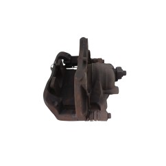 Pinza freno Anteriore sinistra CHEVROLET Orlando 1° Serie - 13301226 - 3327553