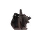 Pinza freno Anteriore sinistra CHEVROLET Orlando 1° Serie