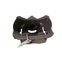 Pinza freno Anteriore sinistra CHEVROLET Orlando 1° Serie - 13301226 - 3327553