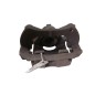 Pinza freno Anteriore sinistra CHEVROLET Orlando 1° Serie