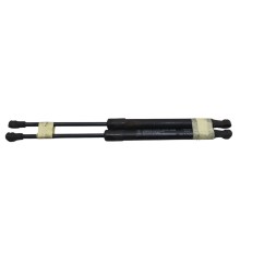 Pistoncini cofano ant FIAT 500 L Restyling Serie dal 17 - 51923979 - 3675163