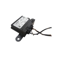 Centralina sensori di parcheggio FIAT 500 L Restyling Serie dal 17 - 52056417 - 3675151