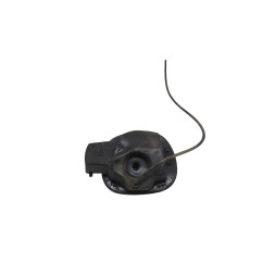 Sportellino Carburante FIAT 500 L Restyling Serie dal 17 - 51973138 - 3675150