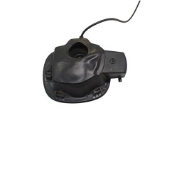 Sportellino Carburante FIAT 500 L Restyling Serie dal 17 - 51973138 - 3675150