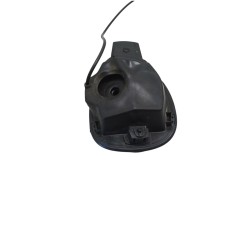 Sportellino Carburante FIAT 500 L Restyling Serie dal 17 - 51973138 - 3675150