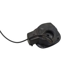 Sportellino Carburante FIAT 500 L Restyling Serie dal 17 - 51973138 - 3675150