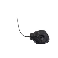 Sportellino Carburante FIAT 500 L Restyling Serie dal 17 - 51973138 - 3675150