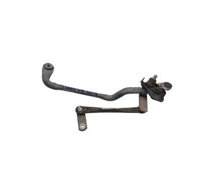Tandem tergicristallo TOYOTA Yaris Serie dal 14 al 16 - 851500D180 - 3669746