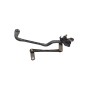 Tandem tergicristallo TOYOTA Yaris Serie dal 14 al 16