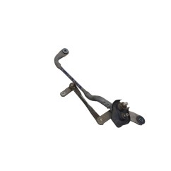 Tandem tergicristallo TOYOTA Yaris Serie dal 14 al 16 - 851500D180 - 3669746