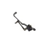 Tandem tergicristallo TOYOTA Yaris Serie dal 14 al 16