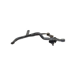 Tandem tergicristallo TOYOTA Yaris Serie dal 14 al 16 - 851500D180 - 3669746