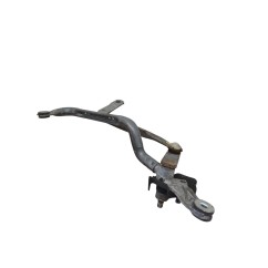 Tandem tergicristallo TOYOTA Yaris Serie dal 14 al 16 - 851500D180 - 3669746