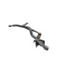 Tandem tergicristallo TOYOTA Yaris Serie dal 14 al 16