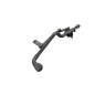 Tandem tergicristallo TOYOTA Yaris Serie dal 14 al 16