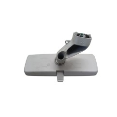 Specchietto Retrovisore Interno FIAT 500 L Restyling Serie dal 17 - 735583889 - 3675178