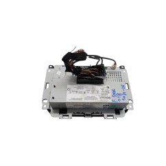Navigatore FIAT 500 L Restyling Serie dal 17 - 735756415 - 3676006