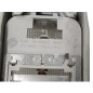 Plafoniera posteriore FIAT 500 L Restyling Serie dal 17