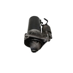 Motorino d' avviamento FIAT 500 L Restyling Serie dal 17 - 52110467 - 3678257