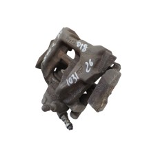 Pinza freno anteriore destra FIAT 500 L Restyling Serie dal 17