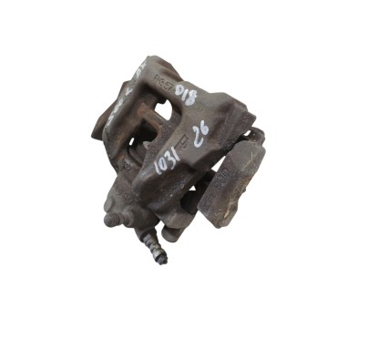 Pinza freno anteriore destra FIAT 500 L Restyling Serie dal 17
