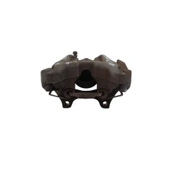 Pinza freno anteriore destra FIAT 500 L Restyling Serie dal 17 - 77365310 - 3678262
