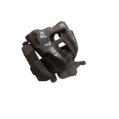 Pinza freno anteriore destra FIAT 500 L Restyling Serie dal 17 - 77365310 - 3678262
