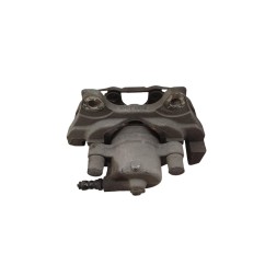 Pinza freno anteriore destra FIAT 500 L Restyling Serie dal 17 - 77365310 - 3678262