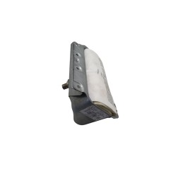 Airbag Passeggero FORD Kuga Serie CBV dal 08 al 13